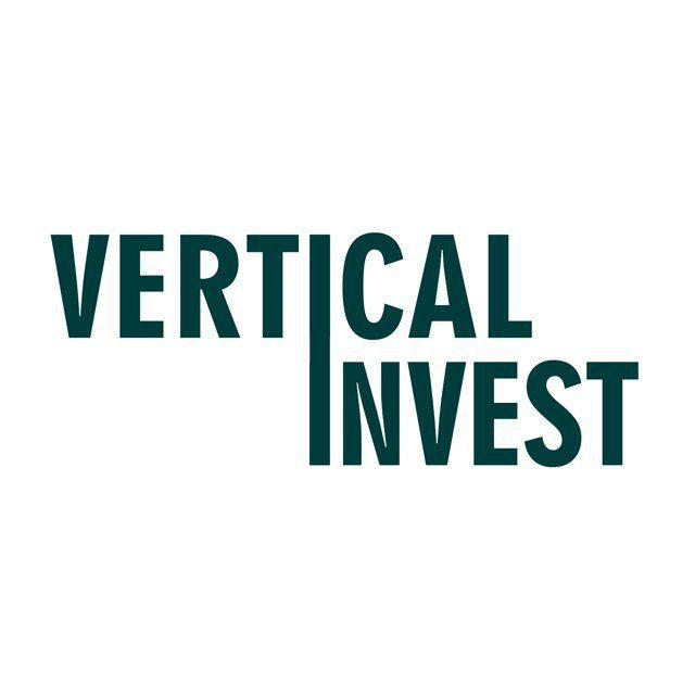 Vertical Invest
