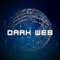 DarkWeb Series