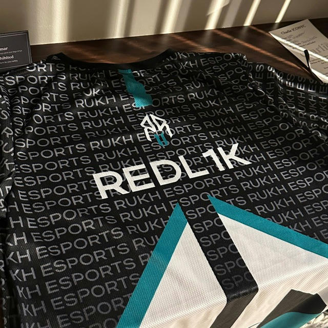 REDL1K