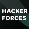 Hacker Forces 🇺🇦