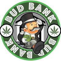 Bud Bank Distribution 🏦🏦🏦