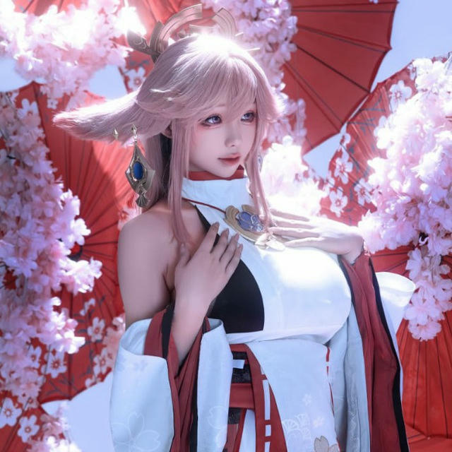 伪娘TS前列腺高潮💦
