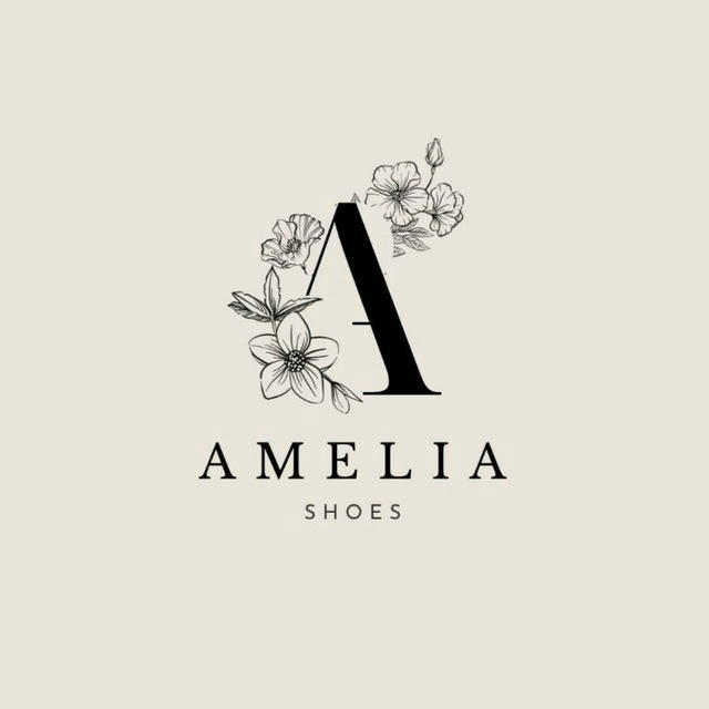 Amelia_Shoes34