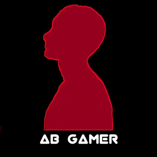 AB GAMER