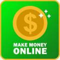 ONLINE INCOME BD