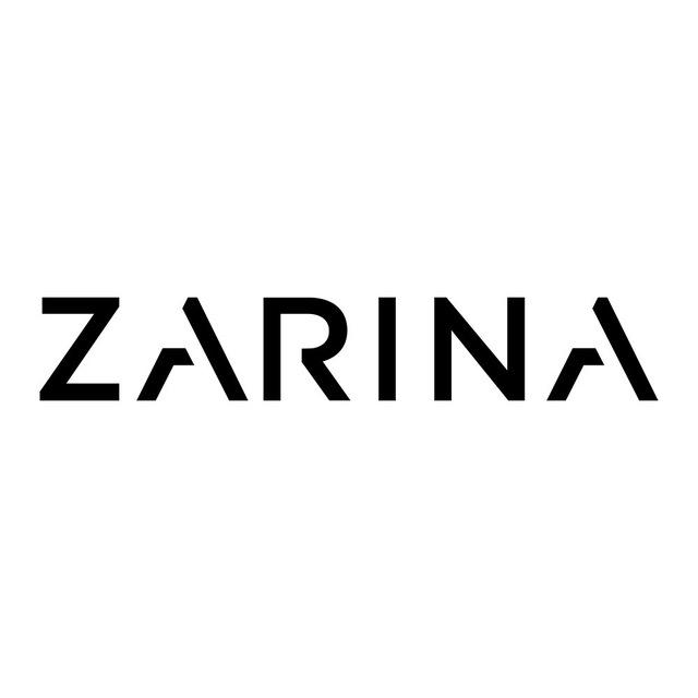 ZARINA fashion