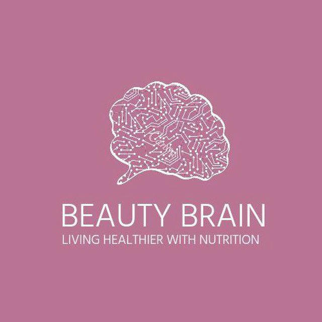 Beauty brain by nora 🤍