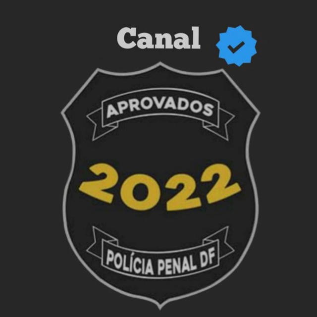 APROVADOS PPDF - CANAL