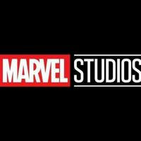 MARVEL STUDIOS MOVIES