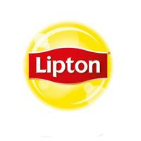 Lipton Francais 🧊