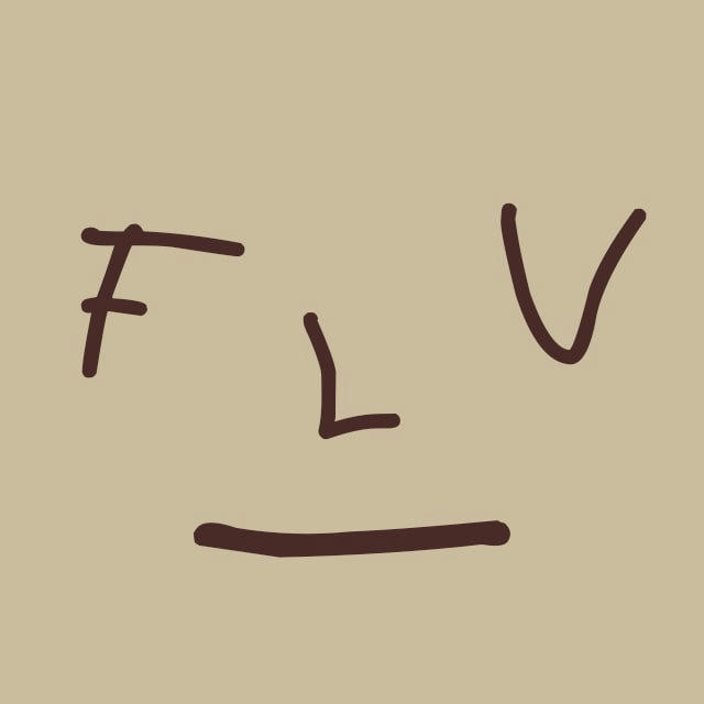 FLV (флв)