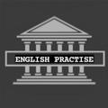 English practise