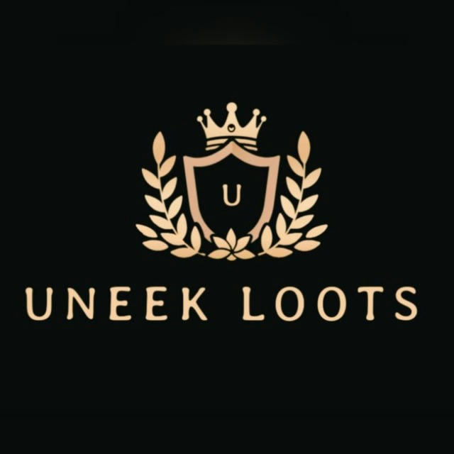 Uneek LOOTS