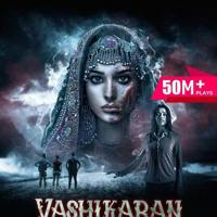 Vashikaran Pocket fm