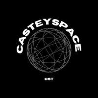 Castey space | podcast