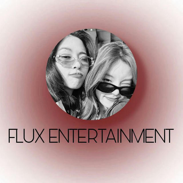 FLUX ENTERTAINMENT