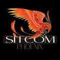 Phoenix Sitcom