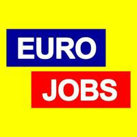 EUROJOBS 🇪🇺 Free Work Permit | Free Training | Free Consulting 🇪🇺 यरोप ऑस्ट्रेलिया न्यूजीलैंड रूस कजाकस्तान भारत चीन