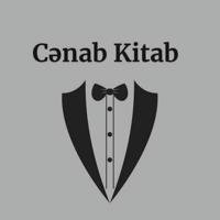 Cənab Kitab