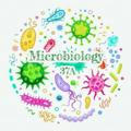 Microbiology(37A)