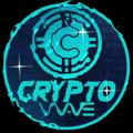 🌊The Crypto Wave Channel🌊