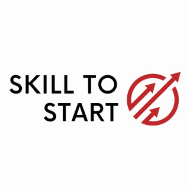 Skilltostart, ВНЖ в Нидерландах, запуск стартап проектов