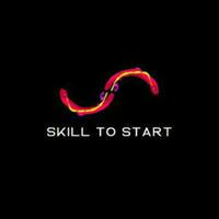 Skilltostart, ВНЖ в Нидерландах, запуск стартап проектов