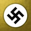 卐National Socialism Channel卐