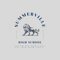 [ MEMORY ]SUMMERVILLE HIGH SCHOOL