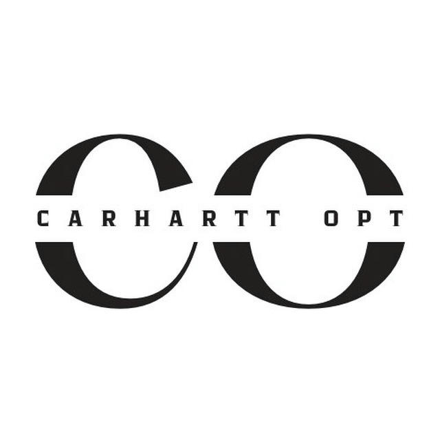 CARHARTT OPT