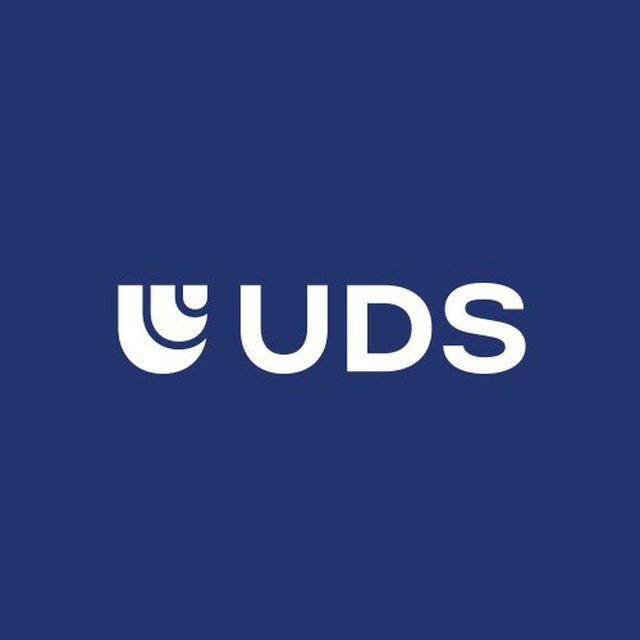 UDS: Управление домами