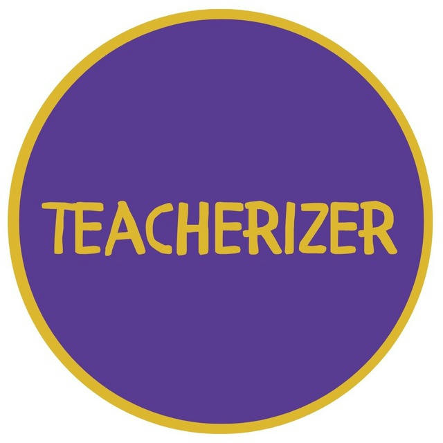Teacherizer