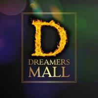 Dreamers-Mall 💚❤️💯