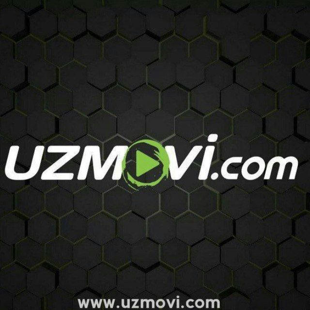 UZMOVI_com(RASMIY_KANAL)