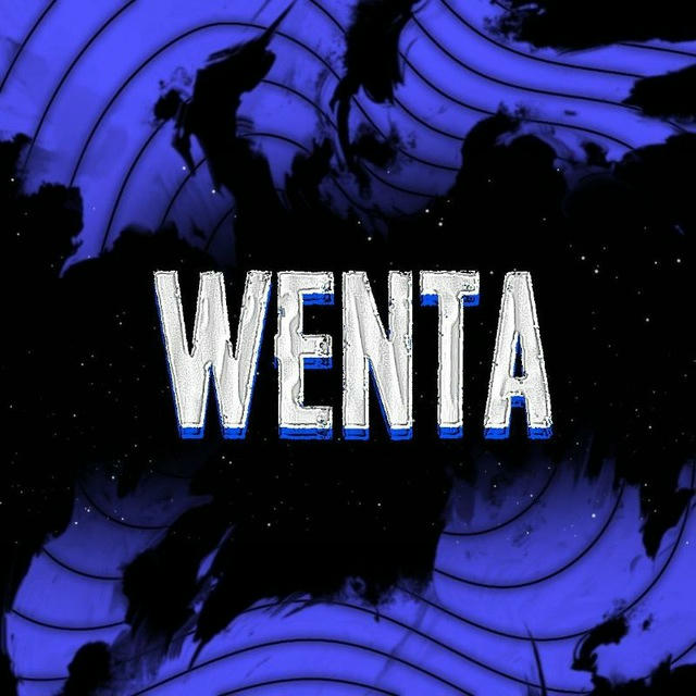 WEENTAA