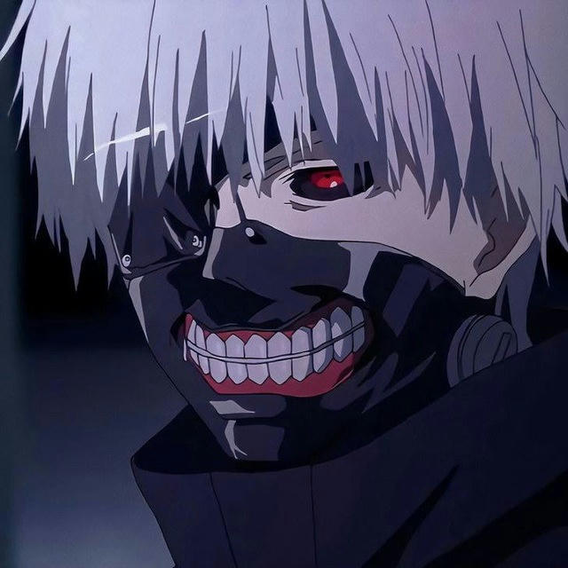 Tokyo Ghoul Hindi | All Episodes | Tokyo Ghoul English Dubbed