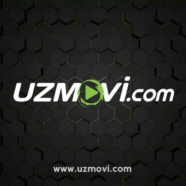UzMovi.com | Rasmiy