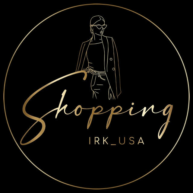 Shopping_irk_usa