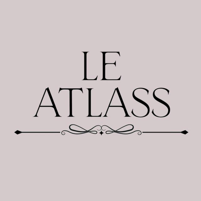 Le_Atlass cosplay & costume progress