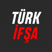 TÜRK İFS@