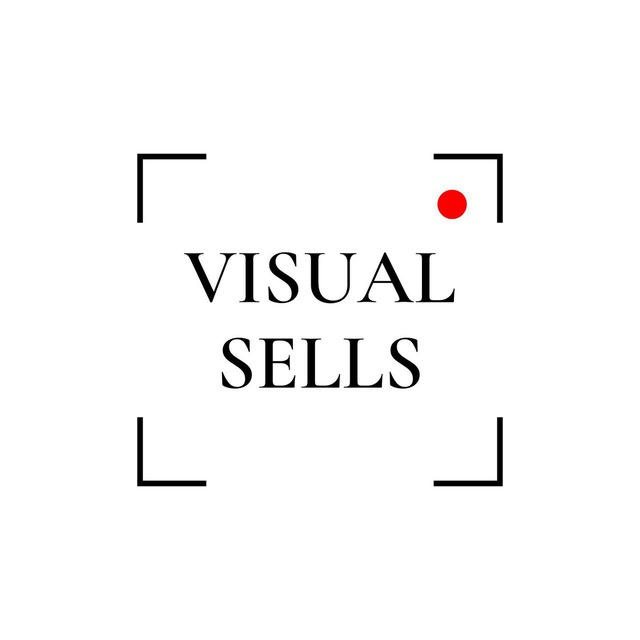 Visual sells