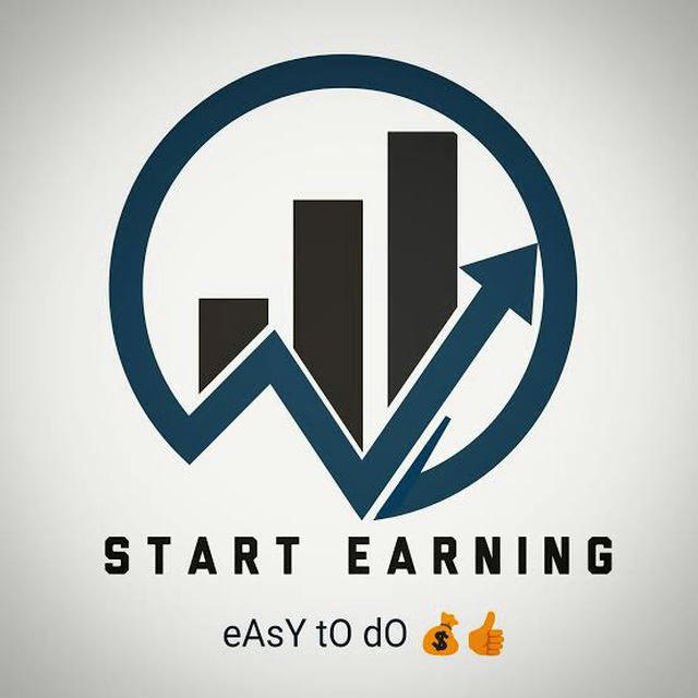 Earning 💰With 🤑hemant 🔥💲