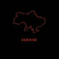 🇺🇦Народні Українські пісні🇺🇦