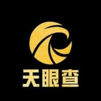 【天眼查】银行卡冻结原因 手机定位