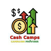 CashCamps.in [ Official ]