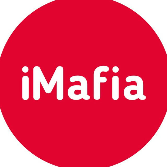 iMafia