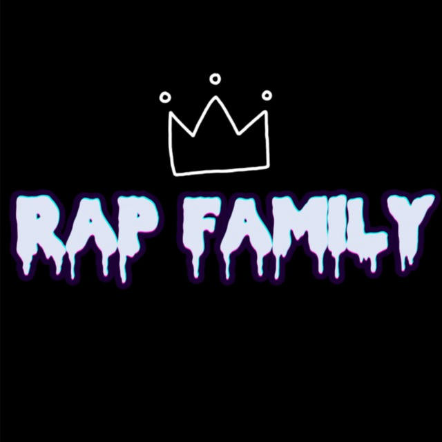 Rap Family