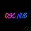 OSC HUB