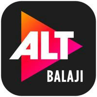 ALTBalaji Free Premium Accounts Telegram Channel