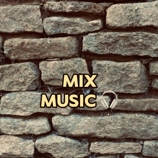Mix music🕊️❤️‍🔥